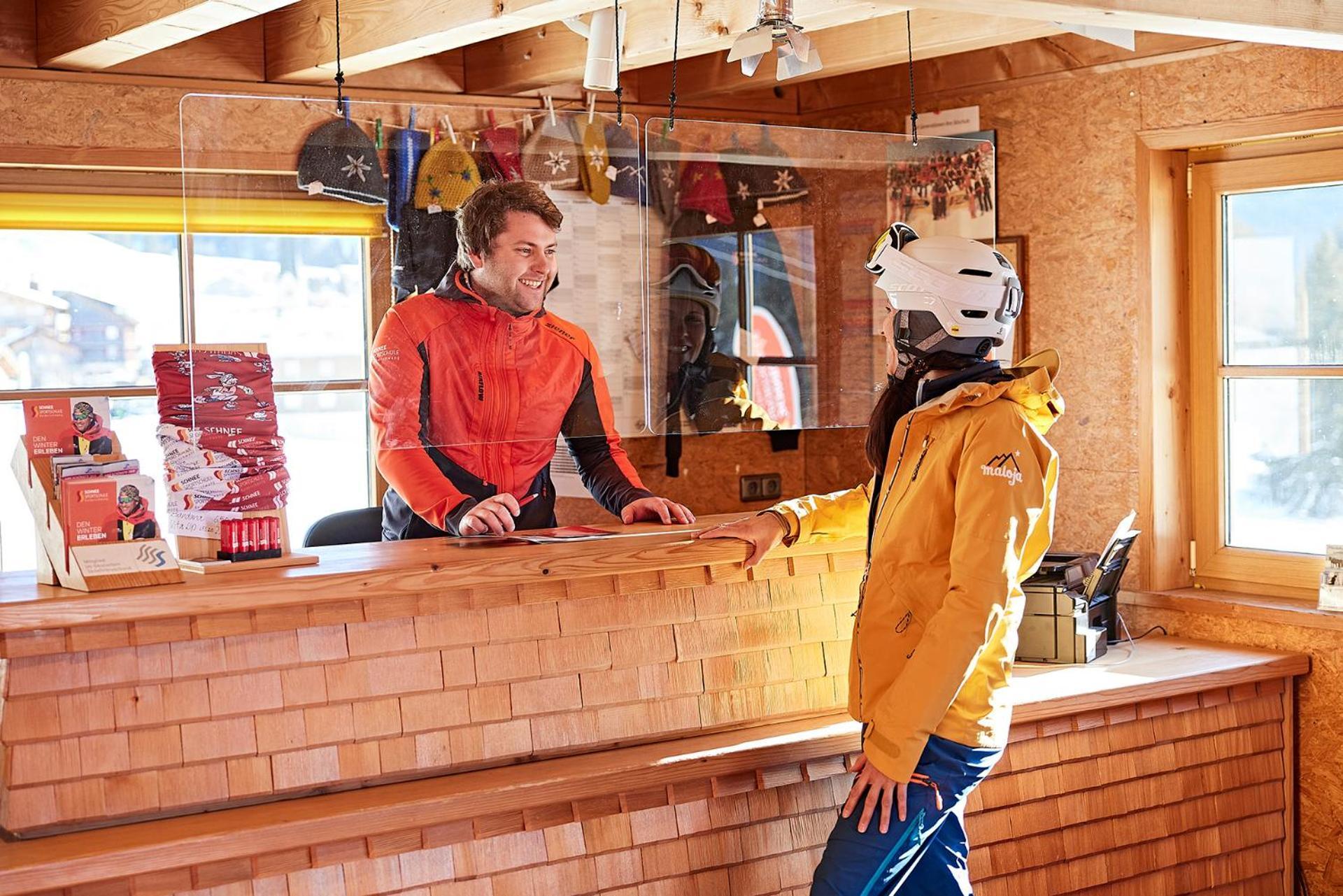 Siplinger Suites - Ferienwohnungen - Sauna Und Fitness Balderschwang Exteriör bild