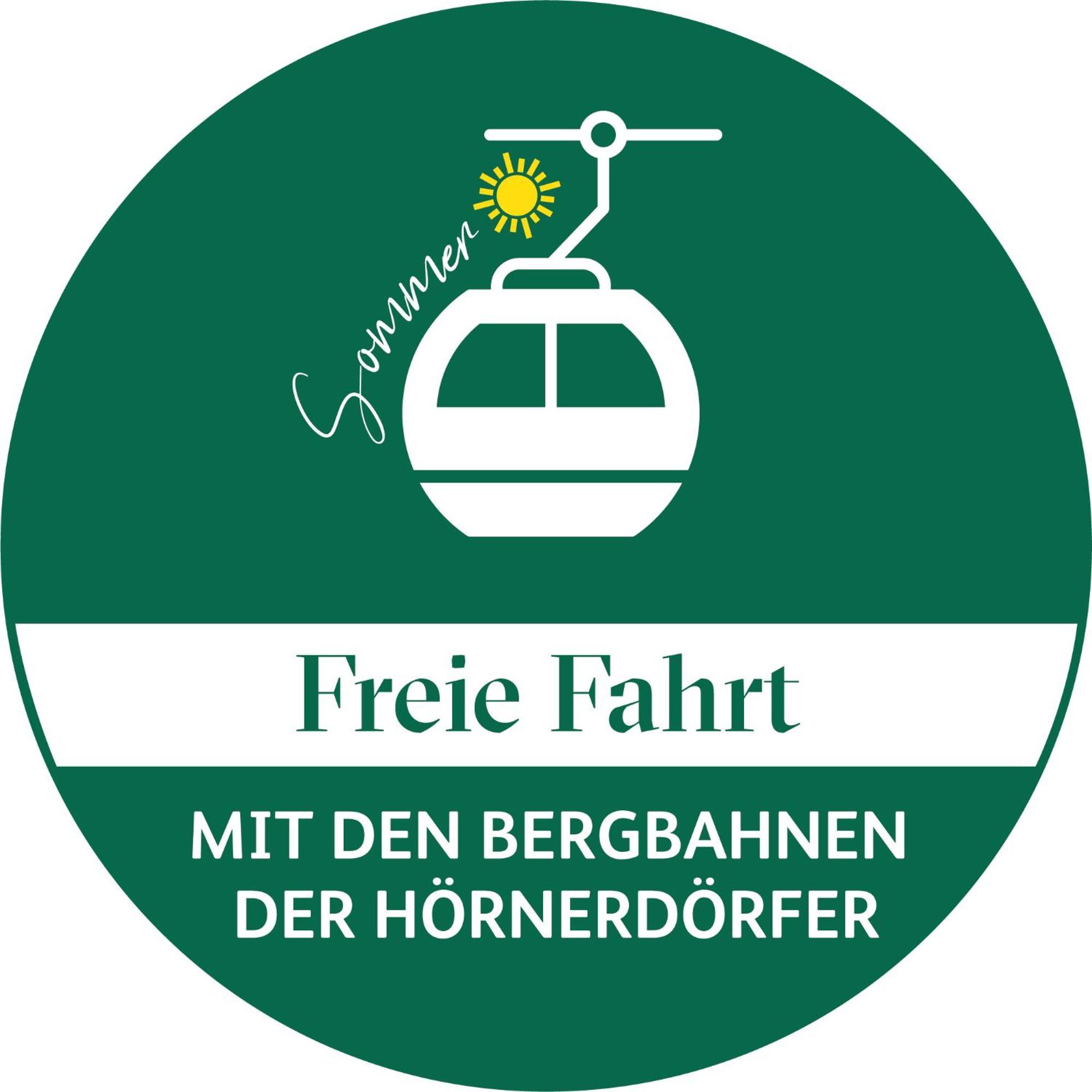 Siplinger Suites - Ferienwohnungen - Sauna Und Fitness Balderschwang Exteriör bild